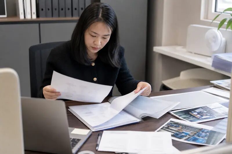 两用物项和技术进出口许可证怎么办理，先把物项类别和批复文件对上