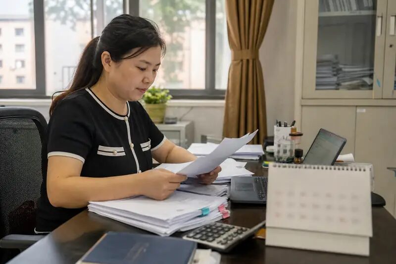 去年出口退税要在今年什么时候申报，2025年出口现在还能补报吗
