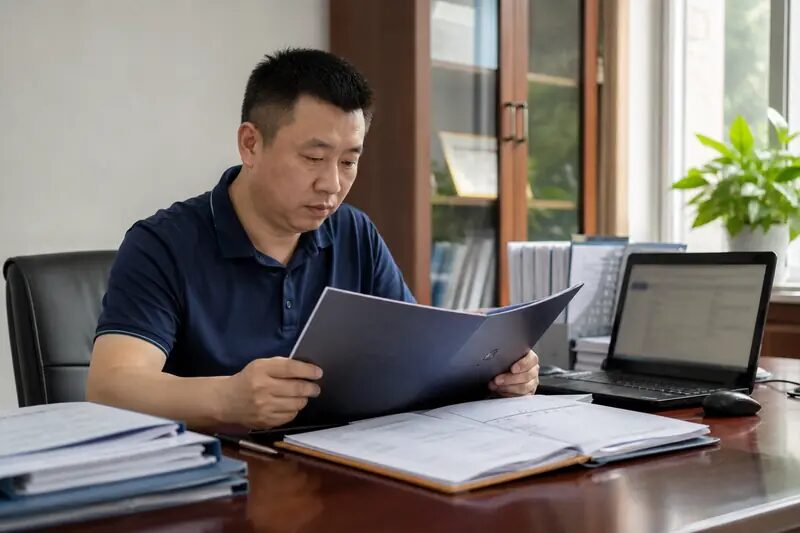 报关单位注册登记证书怎么申请？现在办的是海关备案