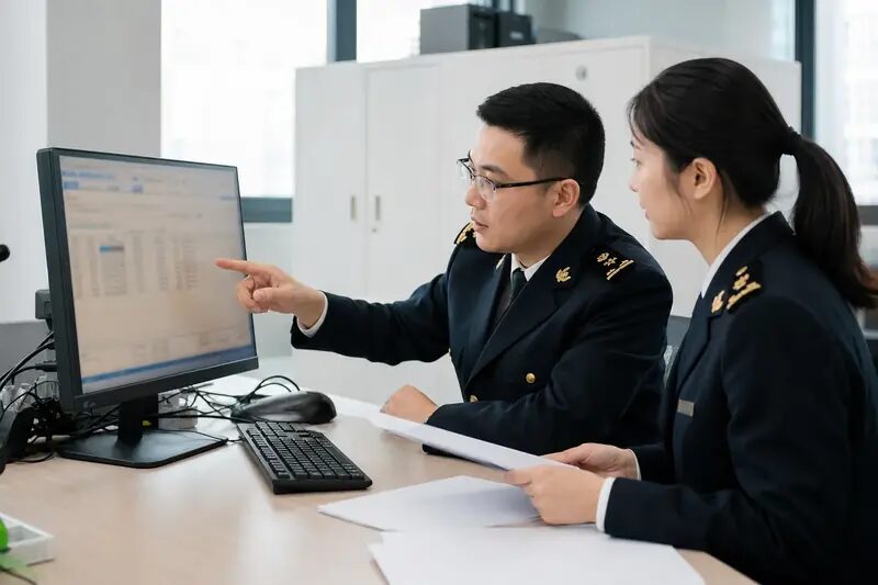 药品进出口许可证在哪里办？先分清通关单、准许证和出口证明