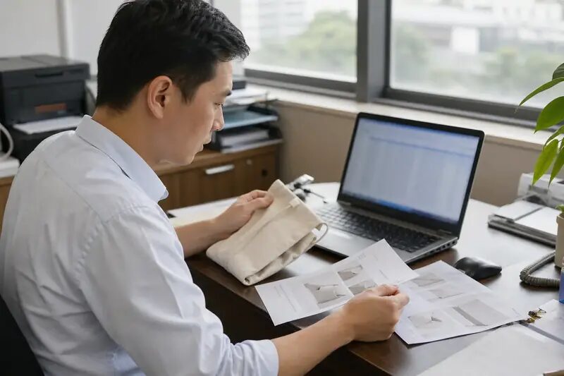 出口退税会取消吗，别把部分商品调整当成全国停退