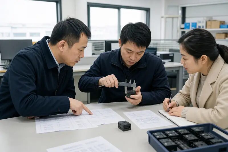 两用物项和技术出口许可证怎么办理，报关前先核对的不是申请表