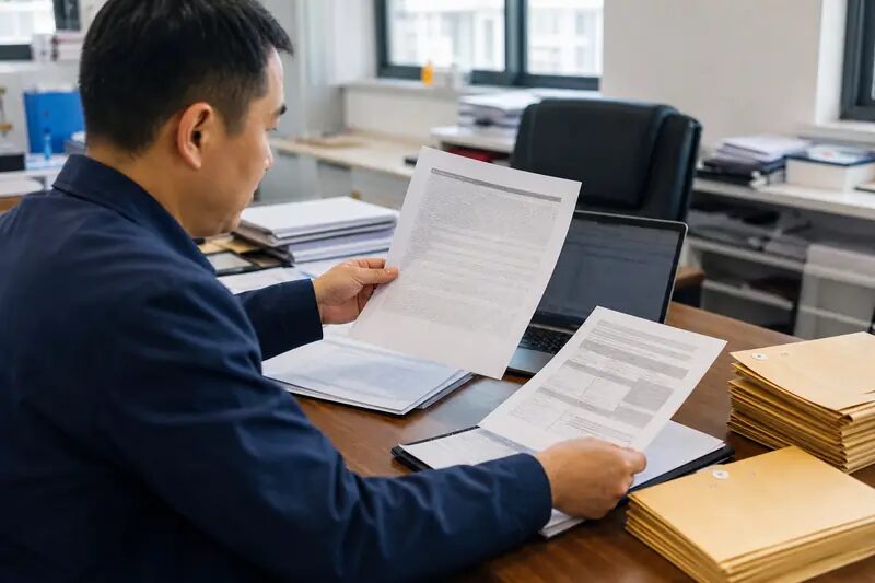 取消出口退税的商品清单怎么看？2026年先查光伏和电池两份附件