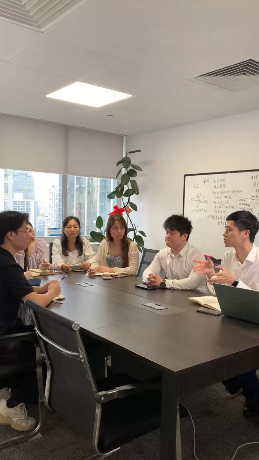 宁波报关行前五排名怎么看？选报关行的标准和费用一次讲清