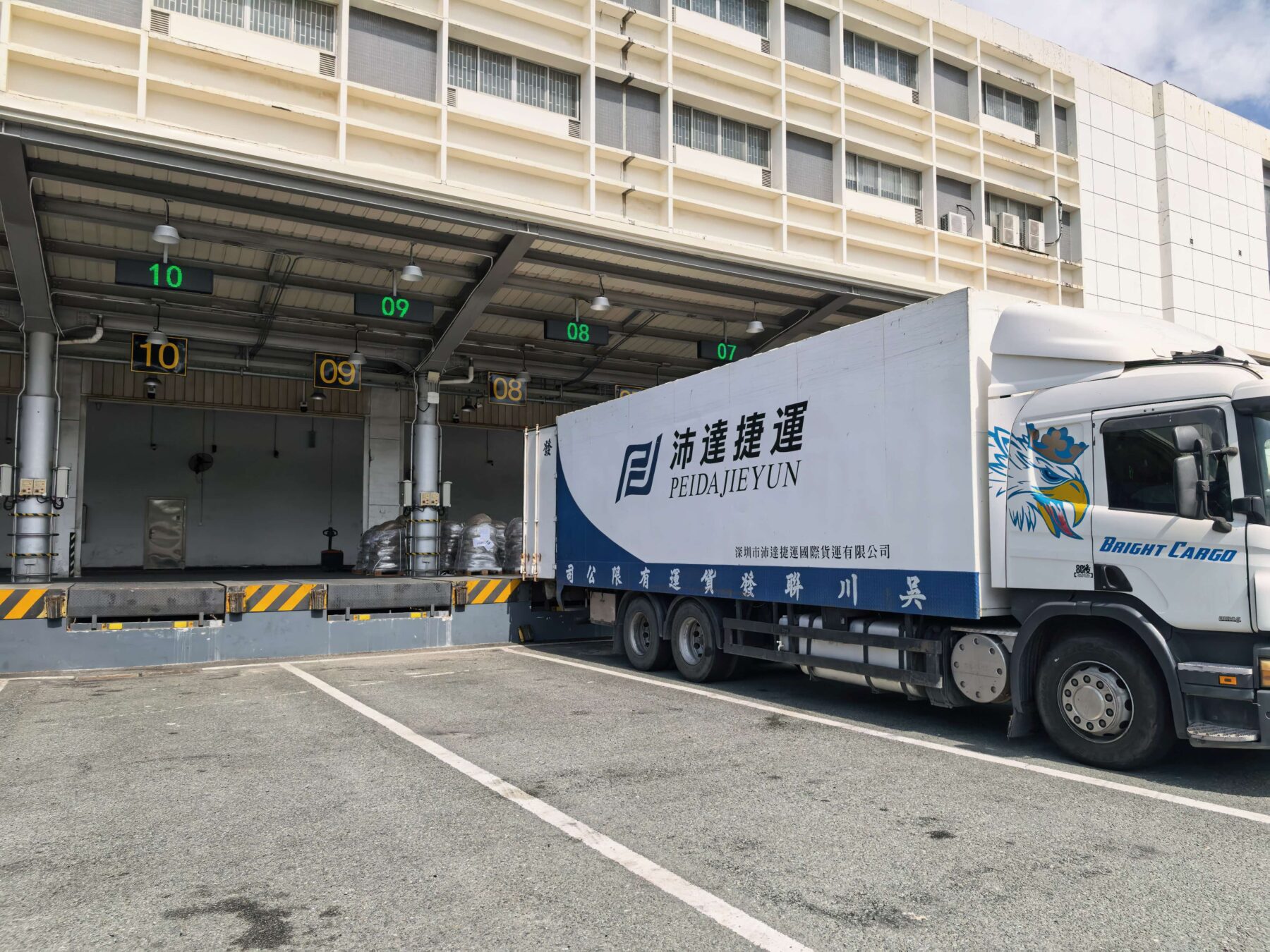 出口报关单的贸易国怎么填？三方贸易和香港中转最容易栽