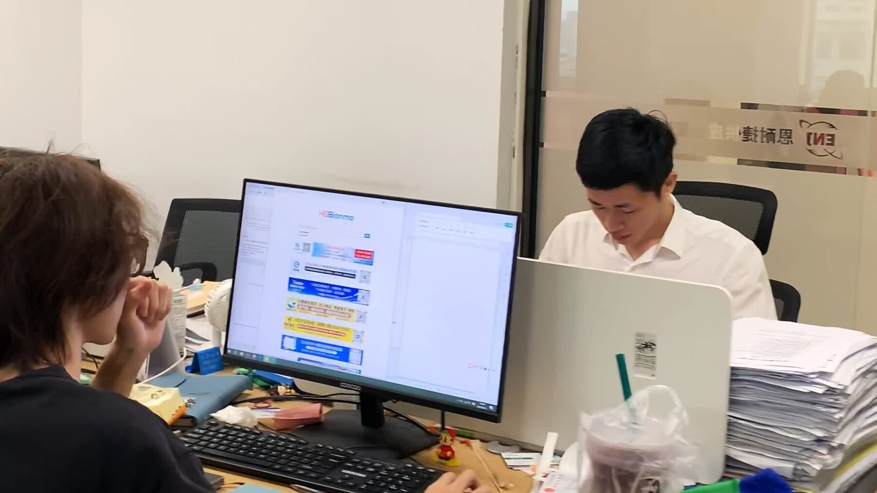 进出口许可证管理货物目录 进口出口两套别搞混