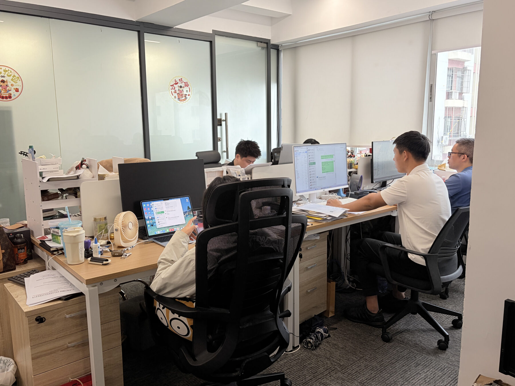 深圳进出口清关公司怎么选不踩坑，费用流程一次说清