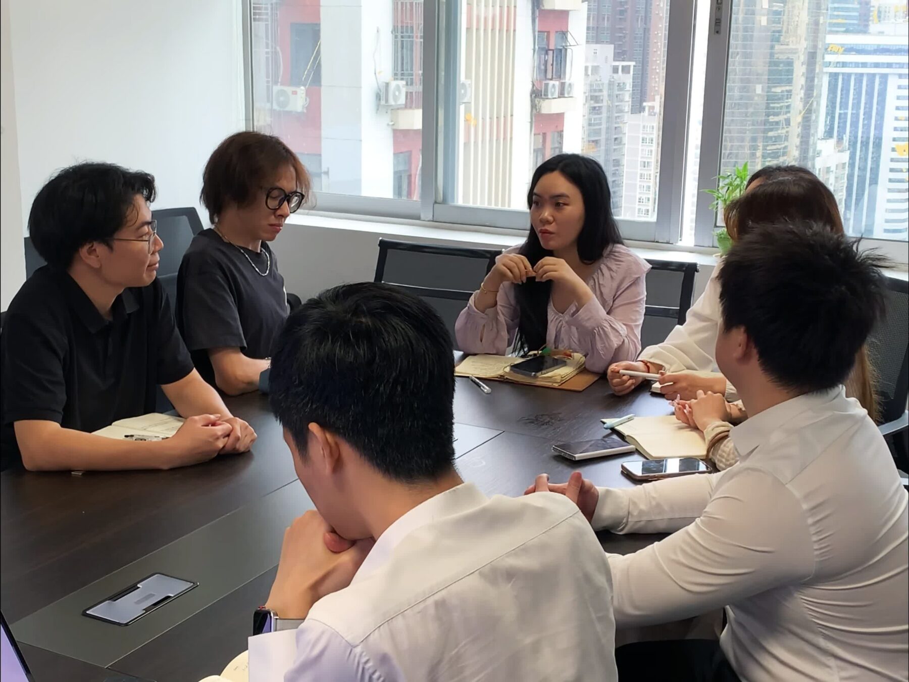 厦门报关行排名怎么看？选报关行的五个硬指标和避坑点