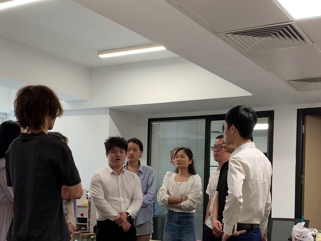 上海机场进口清关公司怎么选？流程费用时效一次说清
