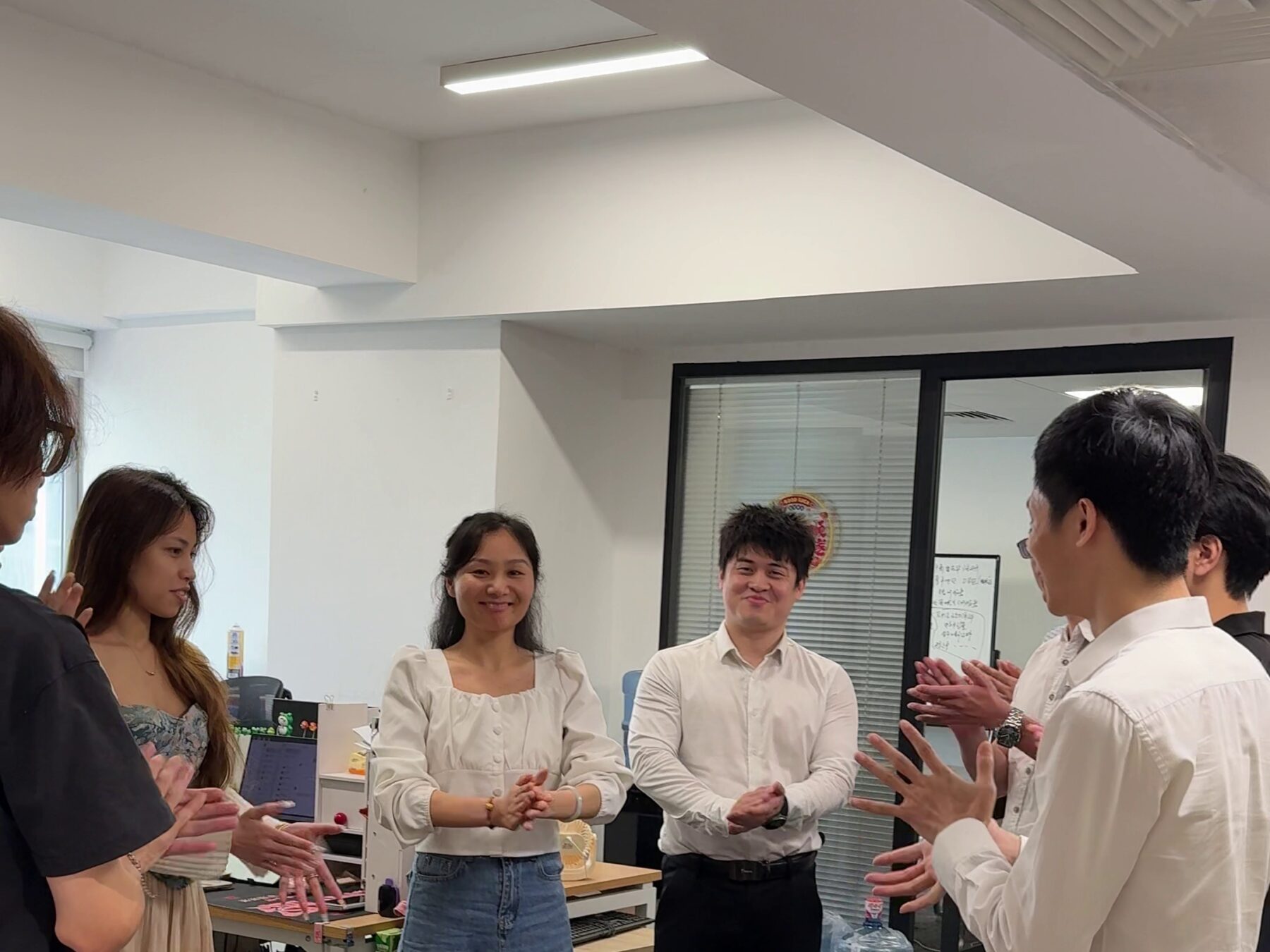 进口货物报关公司怎么选？15年关务人告诉你资质、流程和费用真相